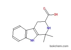 73198-03-5 Structure